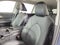 2025 Toyota Grand Highlander Hybrid Limited