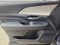 2025 Toyota Grand Highlander Hybrid Limited