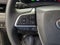 2025 Toyota Grand Highlander Hybrid Limited