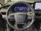 2025 Toyota Grand Highlander Hybrid Limited