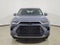 2025 Toyota Grand Highlander Hybrid Limited