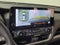 2025 Toyota Grand Highlander Hybrid Limited