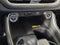 2025 Toyota Grand Highlander Hybrid Limited