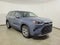 2025 Toyota Grand Highlander Hybrid Limited