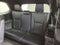 2024 Toyota Grand Highlander Hybrid MAX Limited