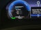 2024 Toyota Grand Highlander Hybrid MAX Limited