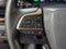 2024 Toyota Grand Highlander Hybrid MAX Limited