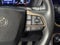 2024 Toyota Grand Highlander Hybrid MAX Limited