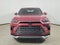 2024 Toyota Grand Highlander Hybrid MAX Limited