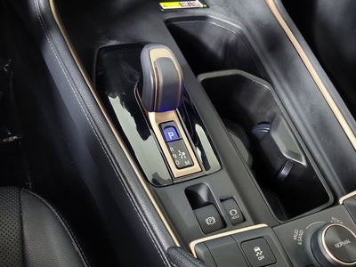 2024 Toyota Grand Highlander Hybrid MAX Limited