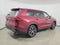 2024 Toyota Grand Highlander Hybrid MAX Limited
