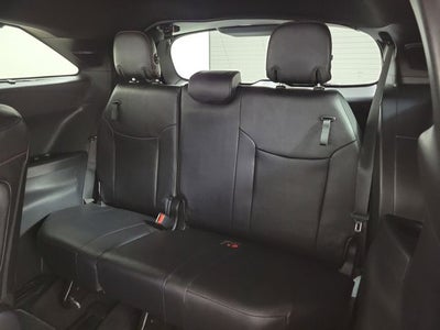 2025 Toyota Sienna XSE 7 Passenger
