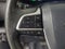2025 Toyota Sienna XSE 7 Passenger