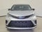 2025 Toyota Sienna XSE 7 Passenger