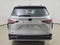 2025 Toyota Sienna XSE 7 Passenger