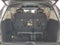 2023 Toyota Sienna Platinum 7 Passenger