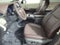 2023 Toyota Sienna Platinum 7 Passenger