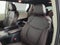 2023 Toyota Sienna Platinum 7 Passenger
