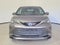 2023 Toyota Sienna Platinum 7 Passenger