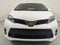 2019 Toyota Sienna SE AWD 7-Passenger