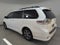 2019 Toyota Sienna SE AWD 7-Passenger