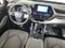 2024 Toyota Highlander Hybrid XLE
