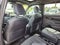 2025 Toyota Highlander XSE