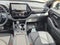 2025 Toyota Highlander XSE