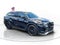 2025 Toyota Highlander XSE