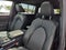 2025 Toyota Highlander XSE