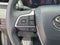 2025 Toyota Highlander XSE
