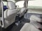 2023 Toyota Sienna LE 8 Passenger