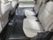 2023 Toyota Sienna LE 8 Passenger