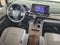 2023 Toyota Sienna LE 8 Passenger