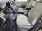 2023 Toyota Sienna LE 8 Passenger