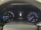 2023 Toyota Sienna LE 8 Passenger