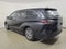2023 Toyota Sienna LE 8 Passenger