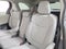 2021 Toyota Sienna LE 8 Passenger