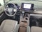 2021 Toyota Sienna LE 8 Passenger