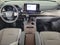 2021 Toyota Sienna LE 8 Passenger