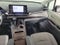 2021 Toyota Sienna LE 8 Passenger