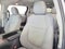 2021 Toyota Sienna LE 8 Passenger