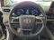 2021 Toyota Sienna LE 8 Passenger
