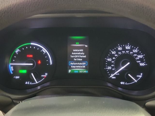 2021 Toyota Sienna LE 8 Passenger