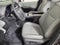 2025 Toyota Sienna XLE 8 Passenger