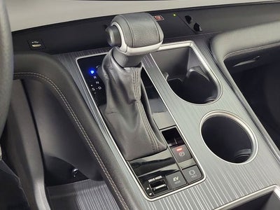 2025 Toyota Sienna XLE 8 Passenger