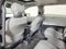 2026 Toyota Sienna XLE 8 Passenger