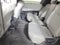 2026 Toyota Sienna XLE 8 Passenger