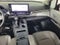 2026 Toyota Sienna XLE 8 Passenger