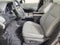 2026 Toyota Sienna XLE 8 Passenger